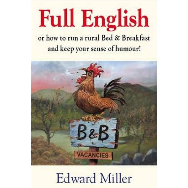 Full English