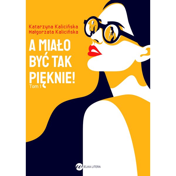 A miało być tak pięknie!