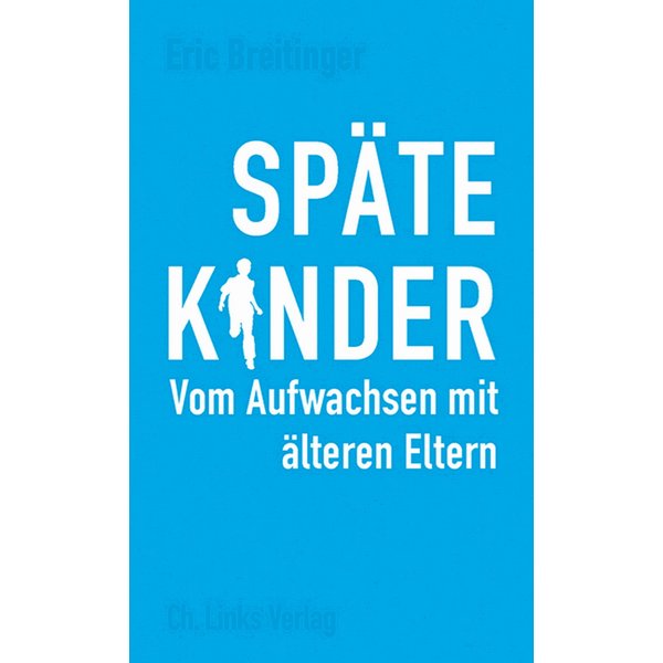 Späte Kinder