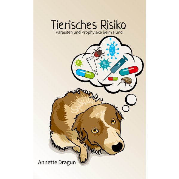 Tierisches Risiko