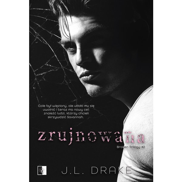Zrujnowana