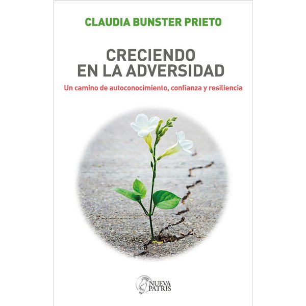 Creciendo en la adversidad