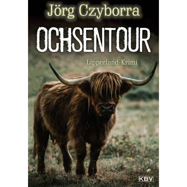 Ochsentour