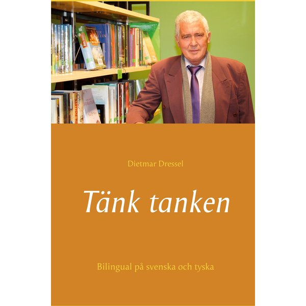 Tänk tanken