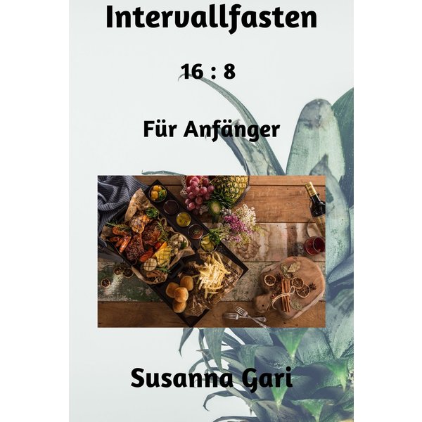 Intervallfasten