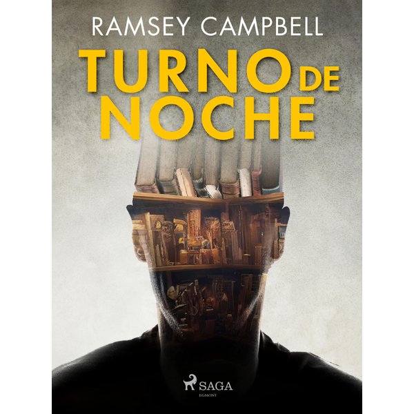 Turno de noche