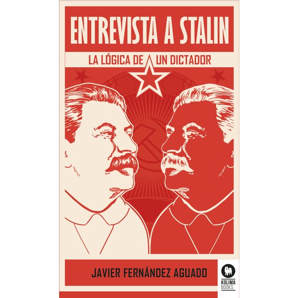 Entrevista a Stalin