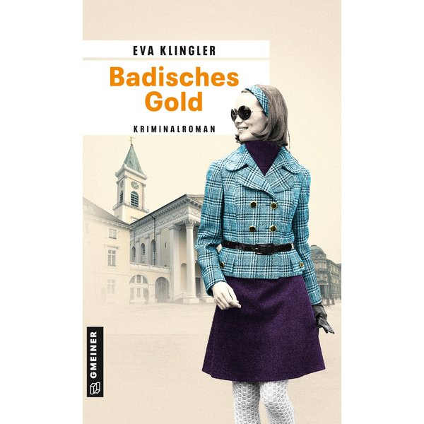 Badisches Gold