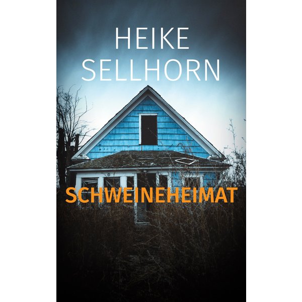 Schweineheimat