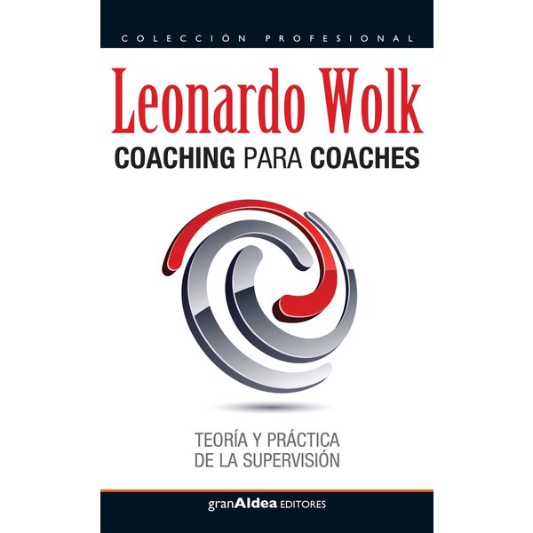 Coaching para coaches