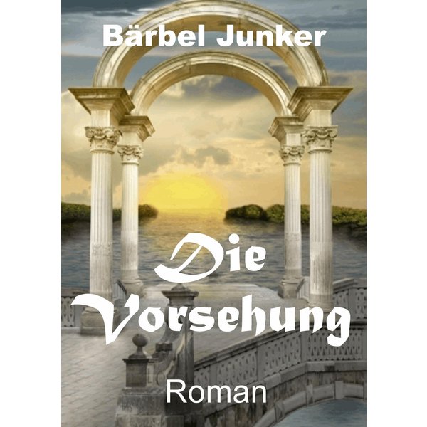 Die Vorsehung