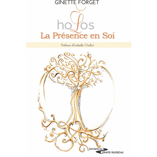 Holos, La Présence en Soi