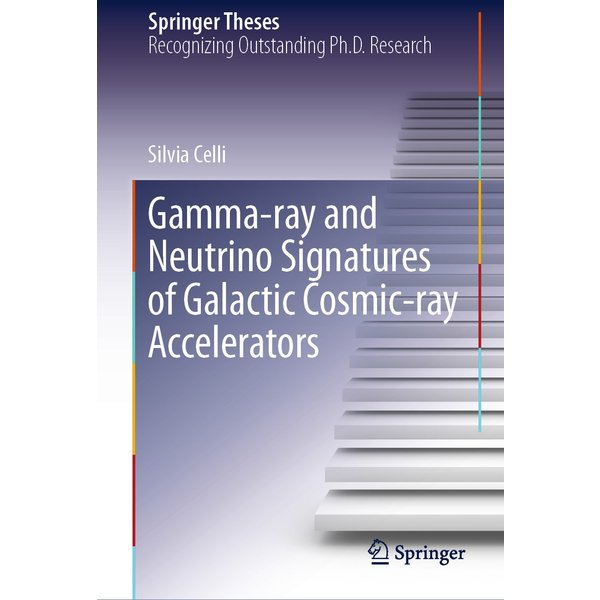 Gamma-ray and Neutrino Signatures of Galactic Cosmic-ray Accelerators