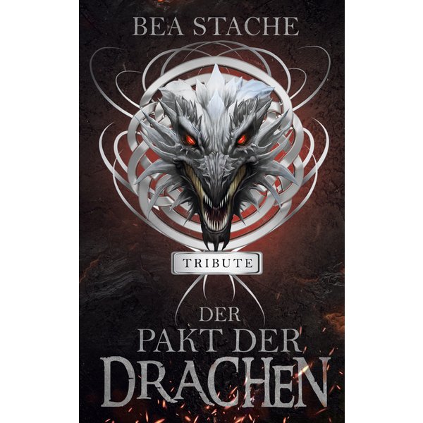 Der Pakt der Drachen - Tribute