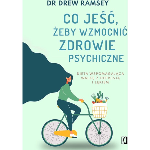 Co jeść, żeby wzmocnić zdrowie psychiczne