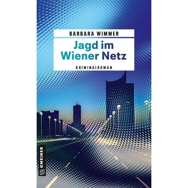 Jagd im Wiener Netz