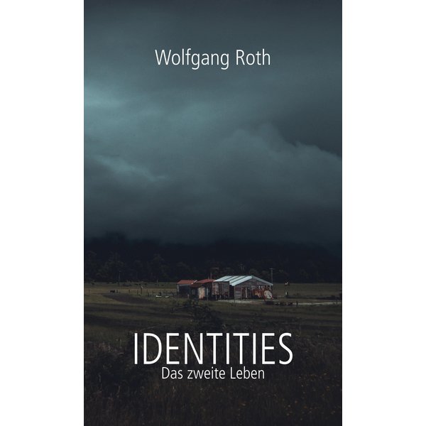 Identities