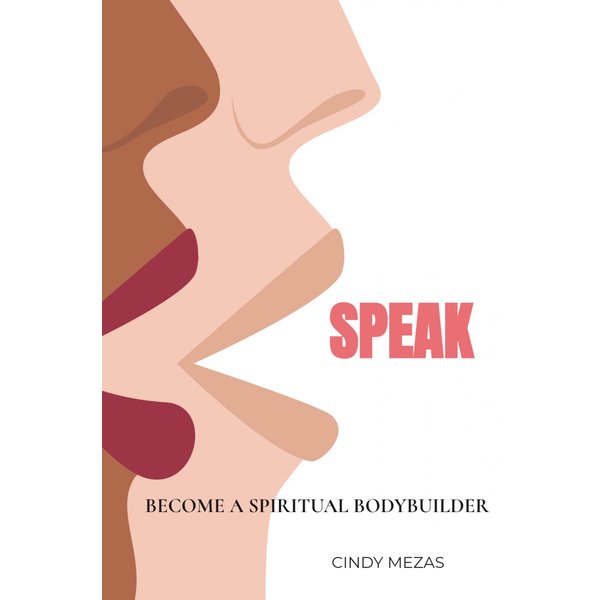 Speak