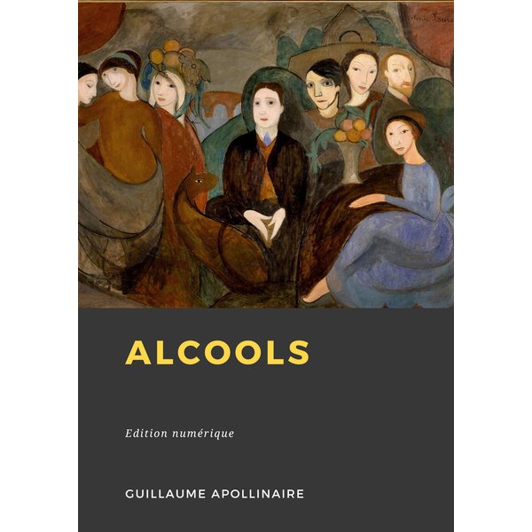 Alcools