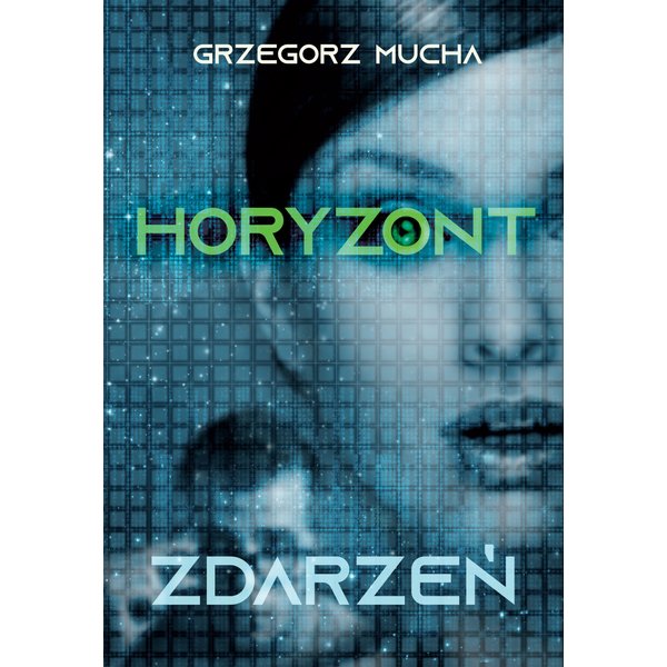 Horyzont zdarzeń