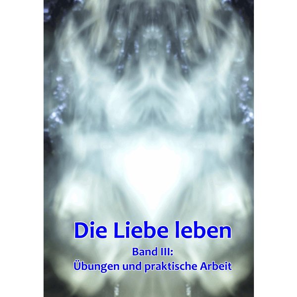 Band 3: Übungen und praktische Arbeit