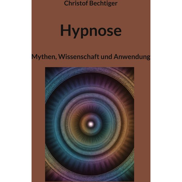 Hypnose
