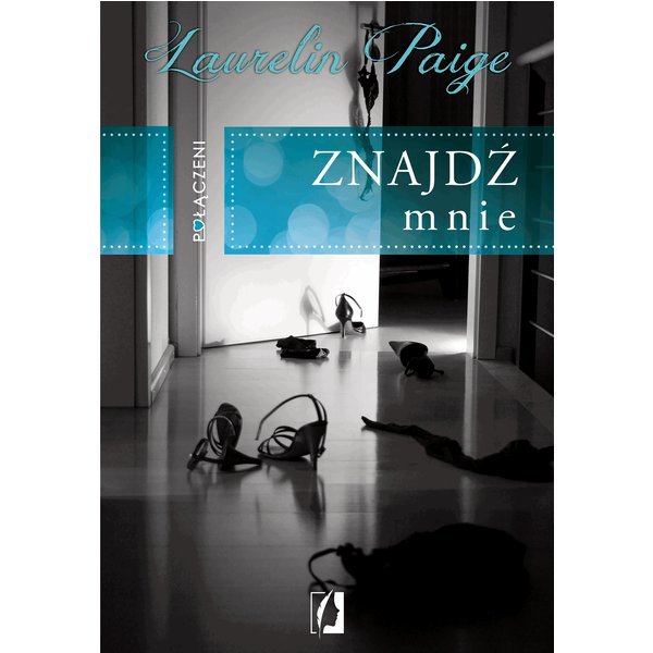 Połączeni. Znajdź mnie