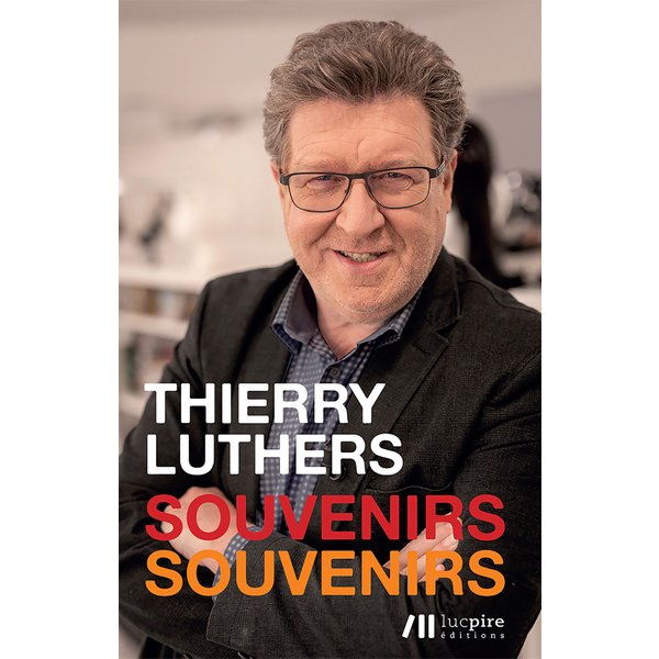 Souvenirs, souvenirs