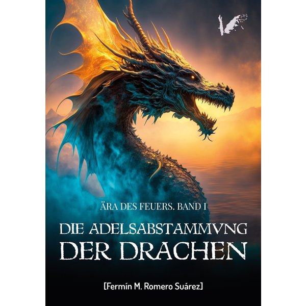 Die Adelsabstammung der Drachen