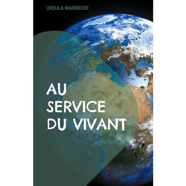 Au Service du Vivant
