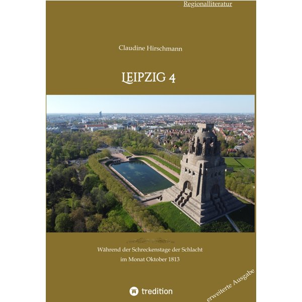 Leipzig 4