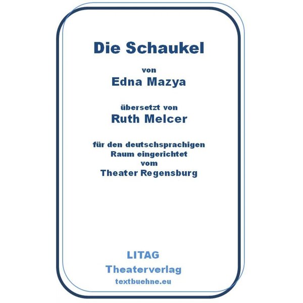 Die Schaukel