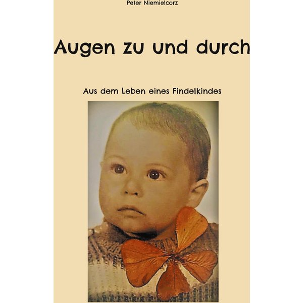 Augen zu und durch
