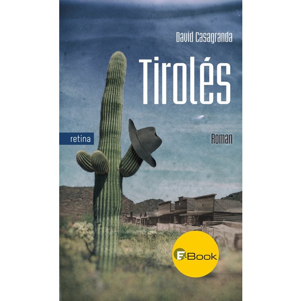 Tiroles