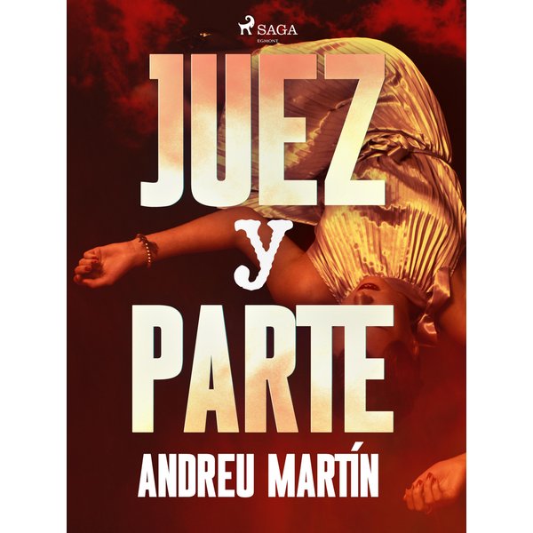 Juez y parte