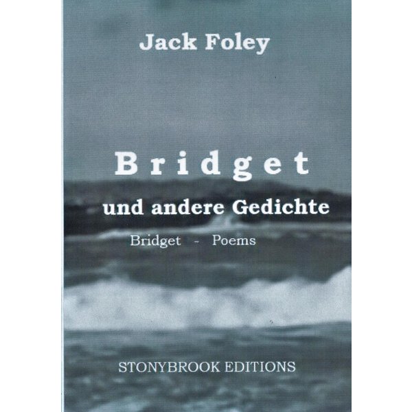 Bridget und andere Gedichte