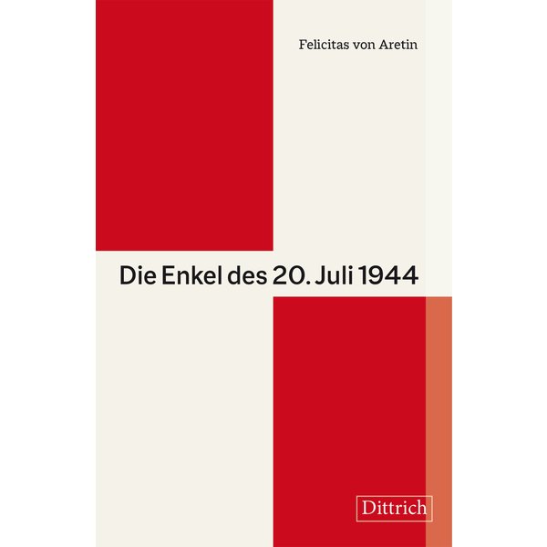 Die Enkel des 20. Juli 1944