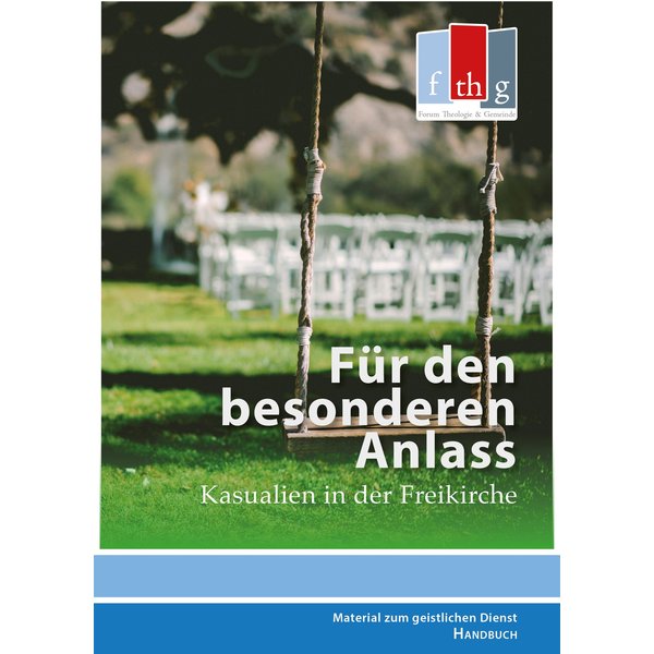 Für den besonderen Anlass