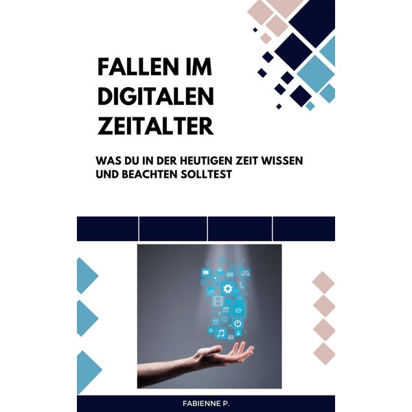 Fallen im digitalen Zeitalter