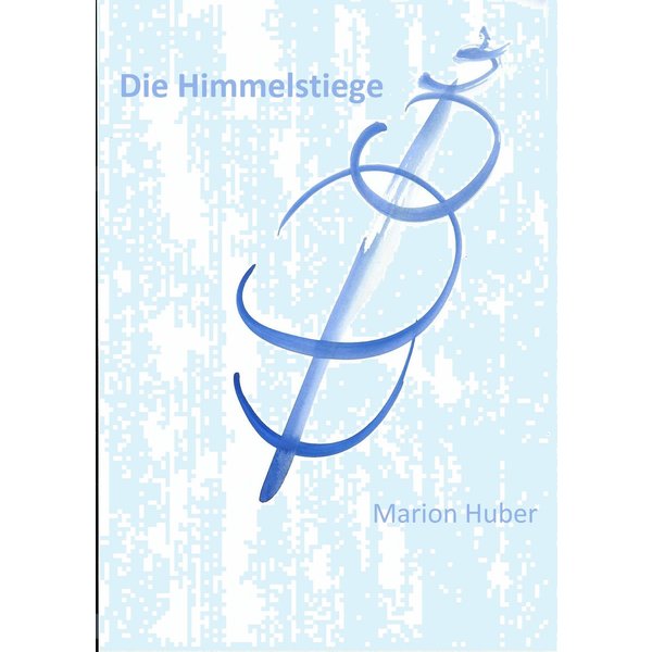 Die Himmelsstiege