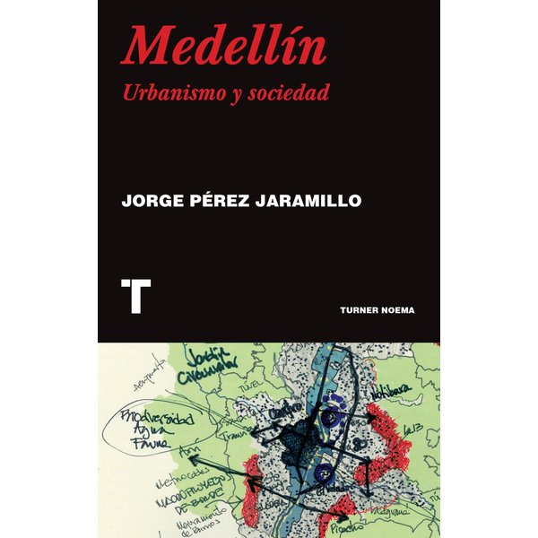 Medellín