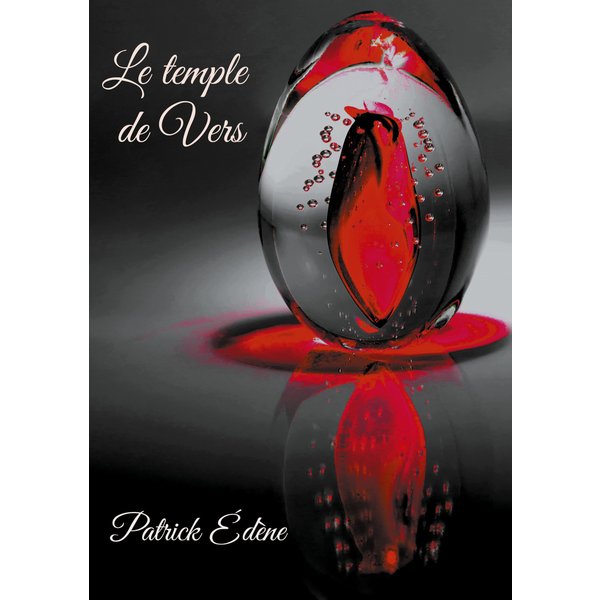 Le temple de Vers