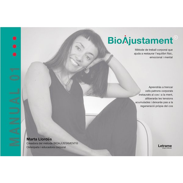 BioAjustament
