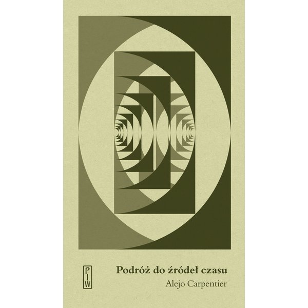 Podróż do źródeł czasu