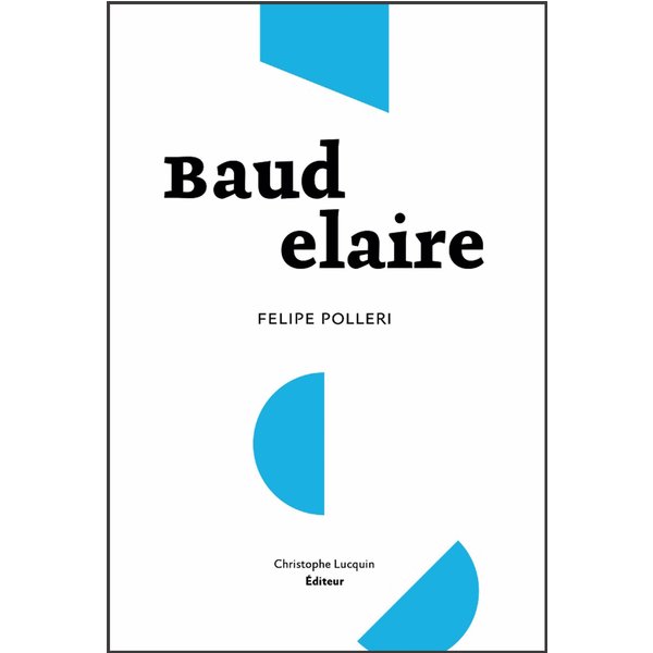 Baudelaire
