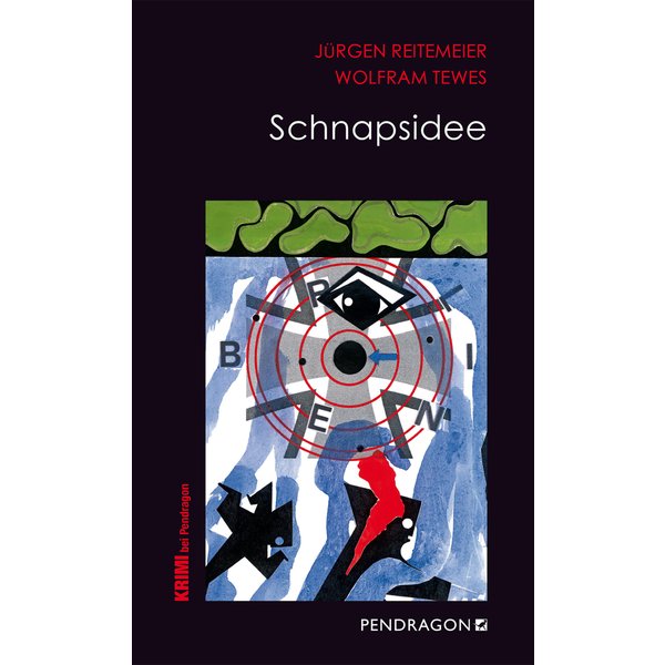 Schnapsidee