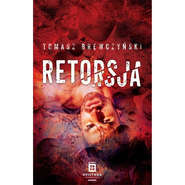 Retorsja