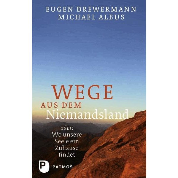 Wege aus dem Niemandsland