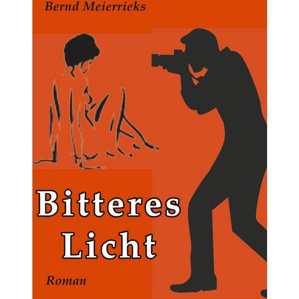 Bitteres Licht