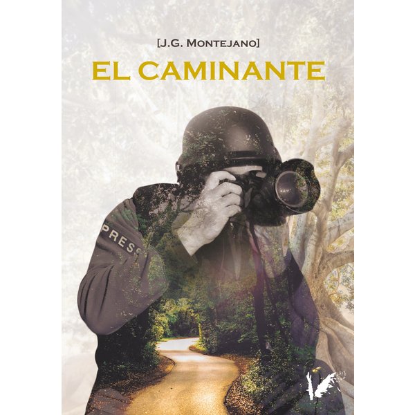 El caminante
